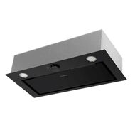 ������� Maunfeld Crosby Rocky 60 Glass Black (598x290x137) 750 �3/� � ������ ��000007821