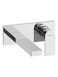 ��������� SANCOS Studio SC9017C� ��� ��������, � ���������� ������, ����