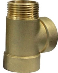 ������ 3-� ������� 70 ��. (1" � 1/4") 46330013