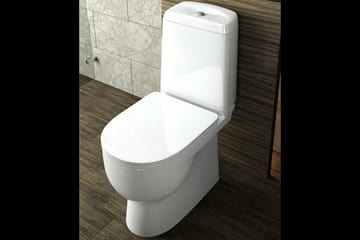 twyford писсуары максидом twyford писсуары максидом