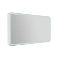 ������� BelBagno (1200x30x800) ���������, ��������� ����., �������� SPC-MAR-1200-800-LED-TCH-WARM