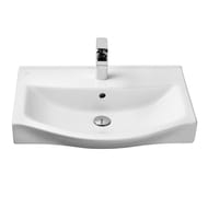�������� Aquaton ������� 65  1WH302501 650x480x170, �������, ��������� ��� ���������, ����� ������