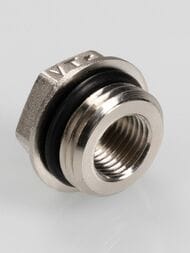 ������� ������������ VALTEC 1.1/2"�3/4" ��, VTr.585.N.0805