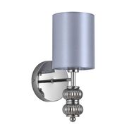 ��� Lumion Moderni Ilmira 8338/1W, ����