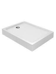 ������� ������ WasserKRAFT Amper 1200�900�175 �����, � �������, �������������, ����� 29T07U