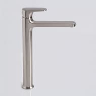 ��������� ��� ����������� WasserKRAFT Spree 1403H �������������, ������� ����� 254��, ����: ������