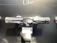 ������! Am.Pm "Like" ��������� ��� �����/���� F8050000 ����������������, ���������