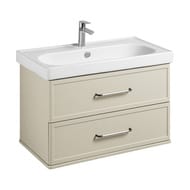 ����� ��� �������� AQUATON ���-�������� 85 1A286301NCTG0  498x818x461 ���������, 2 �����, ���.������