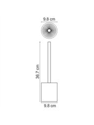 ��� ��� ������� ��������� WasserKRAFT BERKEL K-4927