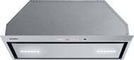 ������� Maunfeld Urania 74 Inox (716x285x260) 1250 �3/�, ����������� ����� ��000009025
