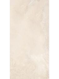 ��������������� ������ LCM ������� (600x1200) 60120ELX01P (��.�)