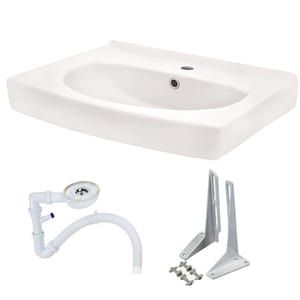 ���������� ������ �����-50 (615�500) ��� ��������� ��� ���������� ������� (���������+�����+������)