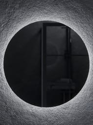 ������� SANCOS Sfera (D900) � ����������,Touch ������ ����������� SF900