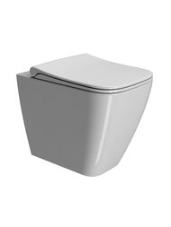 ������ ���������� GSI Nubes (520�350�420) ������������, ������� ����� "Swirlflush", ����� 961011