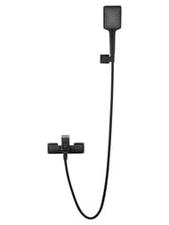 ��������� ��� ����� � ����� WONZON & WOGHAND EDGE, ������ ������� WW-88639003A-MB