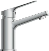 ��������� ��� �������� Cersanit FLAVIS 63034 ������������, ����