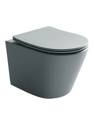 ������ ��������� Ceramicanova Balearica 490�365�360 ������������, ������� �/�, �������� CN6000MH