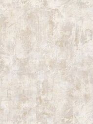 Обои виниловые на флизелине Prima Italiana Colomba (1,06х10) рисунок, серые 80661 (рул.)