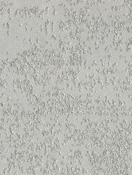 ���� ��������� �� ��������� Marburg Dune 32509 (0,53�10,05) ����������, ����� (���.)