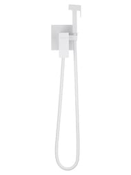 ��������� � ������������� ����� ������������ WONZON & WOGHAND CUBE, ����� ������� WW-88829016-MW