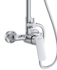 ������� ������� BelBagno MARINO-DOCM-CRM ��������� ��� ���� ���������,������ � ����������� ���, ����