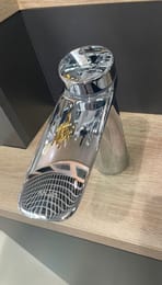 ������! Am.Pm "INSPIRE 2.0" ��������� ��� ����������� F50A82400 TouchReel �����������, �/�