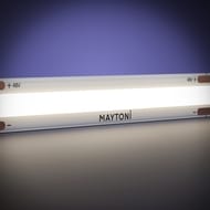 ������������ ����� Maytoni Led Strip Ultra 48� COB 8��/� 4000K 20� IP20, 201220