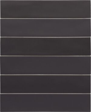 ��������������� ������ EQUIPE WADI Noir (60�300) ������, 30060 (��.�.)