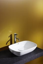 ��������� ��� ����������� Laufen KARTELL �������, ��� ������� �������, ���� 3.1133.8.004.120.1
