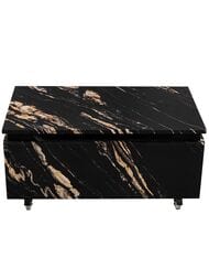 ����� ������ Cezares Slider SLIDER-800-1C-PI-NF-P 800x480x315, 1 ����, ׸���� �����
