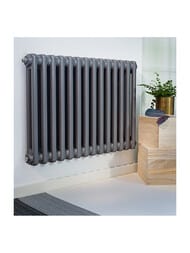 Instal Projekt TUBUS 2 �������� �������� (186�800�66) 4 ������, ������� ����������� TUB2-080-�18