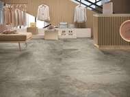 ��������������� ������ Porcelanite Dos Tamesis 1850 Dark Soft Touch Nat Rett (1000�1000) (��.�)