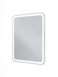 ������� Cezares MULTICOLORE (600�800�30) CZR-SPC-MC-600-800-RGB-TCH  ������. ����.,�����. RGB