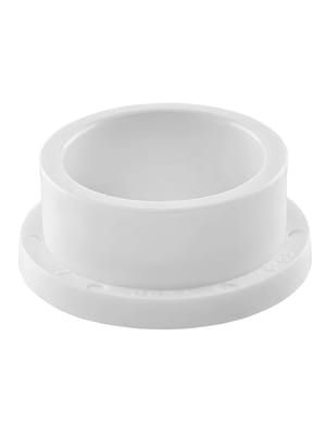 ���� (������) ��� ������, 75��, ��� ���������������� ����, PRO AQUA PA51175