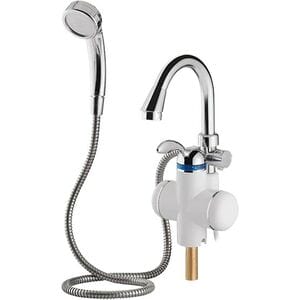 ����-��������������� Unipump BEF-001-03 ���������� ���� 3 ���, � ���.����������, �����/���� 59386