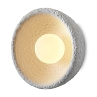 ���������� ��������-���������� Freya Mound (�����) FR5428WL-01W, 220/240 V, IP 20, �����