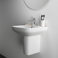 �������� Ideal Standard i life A 50 �� (500�440�180) � ���������� ��� ��������� T470701