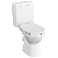 ������-������� Vitra S10 355�645�800 � ��������, ����������������� �������� 9822B003-7204