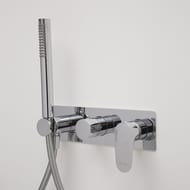 ������� ������� WasserKRAFT A16116 ������������ ���������, �������/������ ���, ����