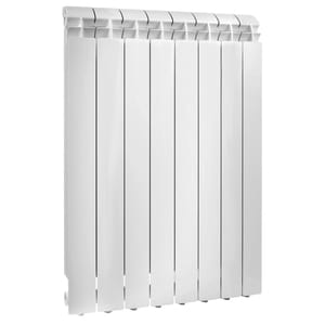 �������� �����������, 8 ������ GLOBAL VOX -  R 800 ���:890�640�95 1208 ����