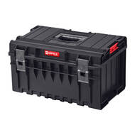 ����-���������� ��� ������������ QBRICK SYSTEM ONE 350 BASIC (59�39�32)  146152