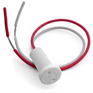 Патрон G4 Elektrostandard