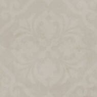 ����� KERAMA MARAZZI ��������� (600�600�9) ������-�������, SBD064\SG647420 (��.)