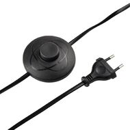 ������ Lumion Elsa 8037/1F, ������