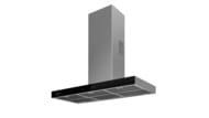 ������� TEKA Maestro PerfectA4 DLH 985 T BLACK-SS (900�480) 760 �3/�, 287 ��, ����.�����/����.������