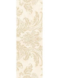 ����� AltaCera ������� (200x600) DW11RGN211 (��)
