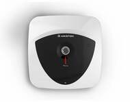 ARISTON ABS ANDRIS LUX 6 OR Водонагреватель накопительный над раковиной 3626238