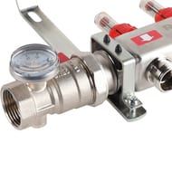 ������������ ������ ROMMER � ����� � �������������, 3 ���., ����.����� RMS-1210-000003