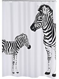 �������� ����� ��� ������ ������� RIDDER Zebra �����+������ 180�200 42311