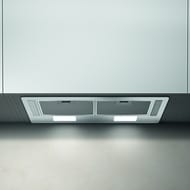������� ELICA Era C IX/A/72 LED, 735�300 ��, 700 �3/�, 146 ��, ����. ����� PRF0142741